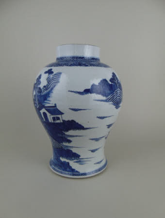 Belton House © National Trust / Graham Williams