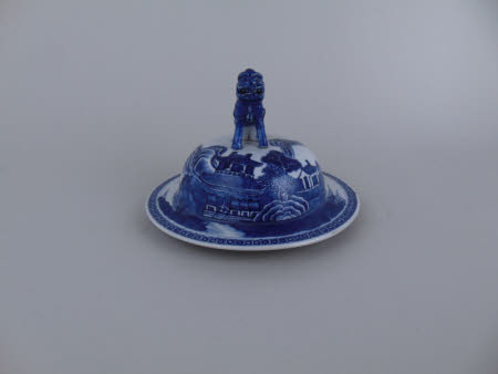 Belton House © National Trust / Graham Williams