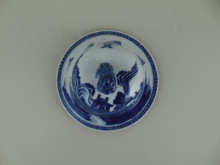 Belton House © National Trust / Graham Williams