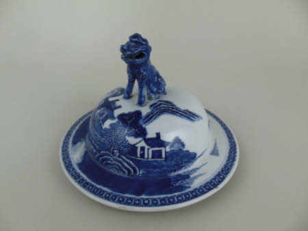 Belton House © National Trust / Graham Williams