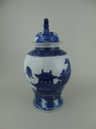 Belton House © National Trust / Graham Williams