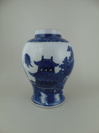 Belton House © National Trust / Graham Williams