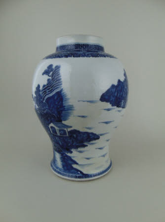 Belton House © National Trust / Graham Williams