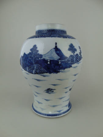 Belton House © National Trust / Graham Williams