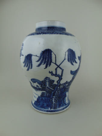 Belton House © National Trust / Graham Williams