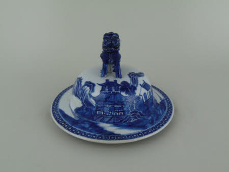 Belton House © National Trust / Graham Williams