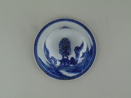 Belton House © National Trust / Graham Williams