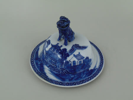 Belton House © National Trust / Graham Williams