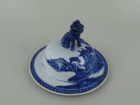 Belton House © National Trust / Graham Williams