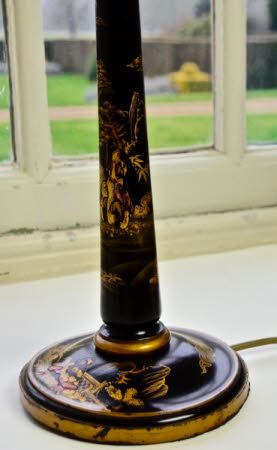 Gunby Hall © National Trust / Rob Bakewell