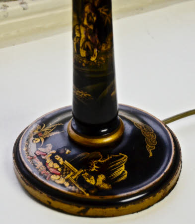 Gunby Hall © National Trust / Rob Bakewell