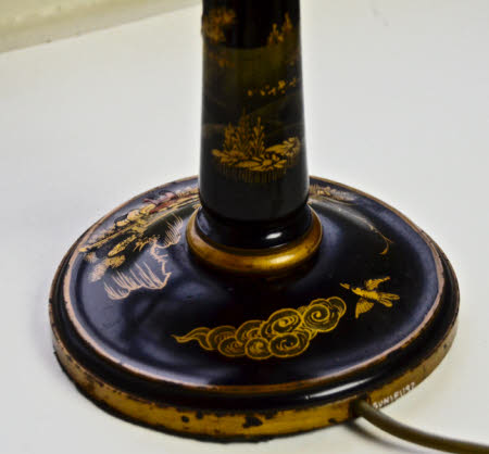 Gunby Hall © National Trust / Rob Bakewell