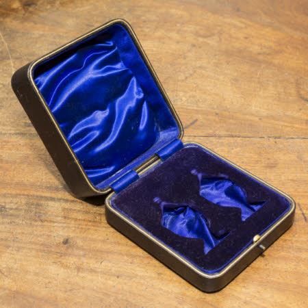 Felbrigg Hall © National Trust / Paul Bailey