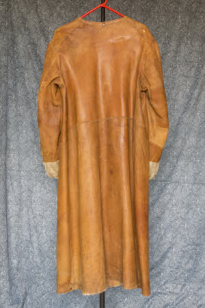 Felbrigg Hall © National Trust / Paul Bailey