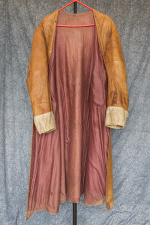 Felbrigg Hall © National Trust / Paul Bailey