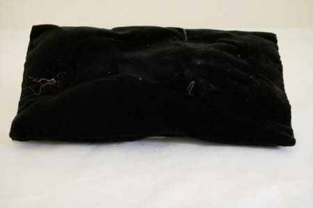 Cushion
