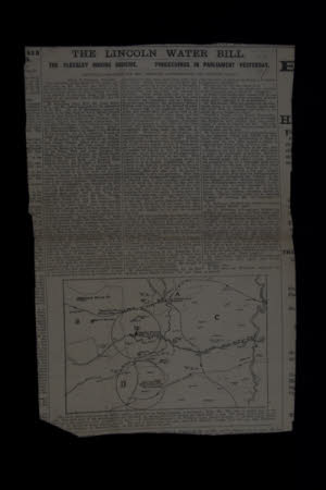 Mr Straw's House, Endcliffe Villa © National Trust / Jules Foster