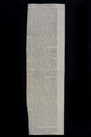 Mr Straw's House, Endcliffe Villa © National Trust / Jules Foster