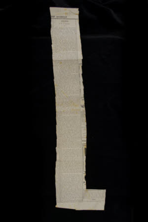 Mr Straw's House, Endcliffe Villa © National Trust / Jules Foster