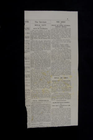 Mr Straw's House, Endcliffe Villa © National Trust / Jules Foster