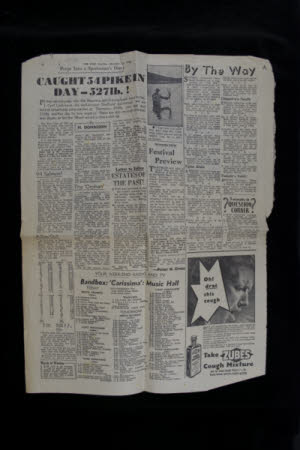 Mr Straw's House, Endcliffe Villa © National Trust / Jules Foster