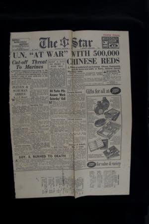 Mr Straw's House, Endcliffe Villa © National Trust / Jules Foster