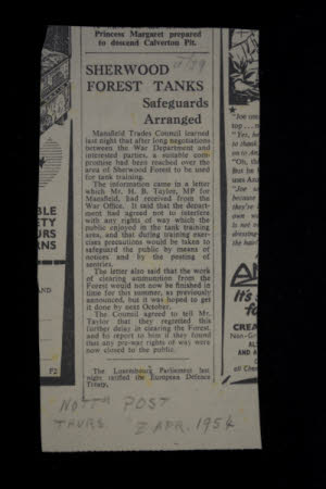 Mr Straw's House, Endcliffe Villa © National Trust / Jules Foster