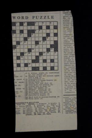 Mr Straw's House, Endcliffe Villa © National Trust / Jules Foster