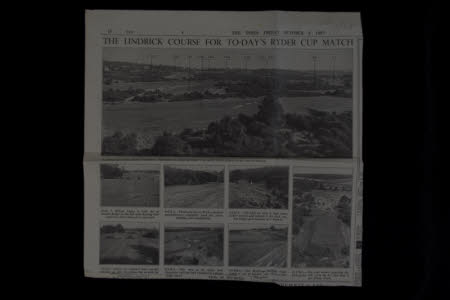 Mr Straw's House, Endcliffe Villa © National Trust / Jules Foster