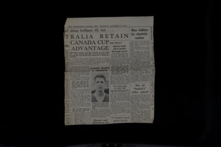 Mr Straw's House, Endcliffe Villa © National Trust / Jules Foster