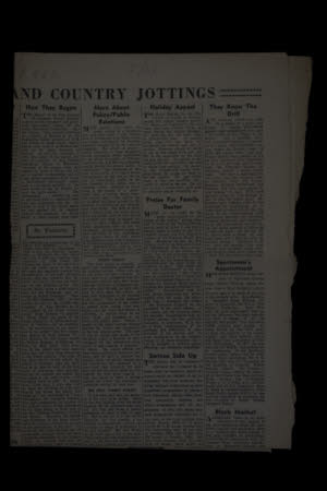 Mr Straw's House, Endcliffe Villa © National Trust / Jules Foster