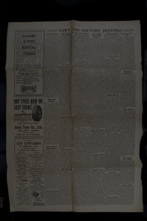 Mr Straw's House, Endcliffe Villa © National Trust / Jules Foster