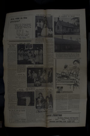 Mr Straw's House, Endcliffe Villa © National Trust / Jules Foster