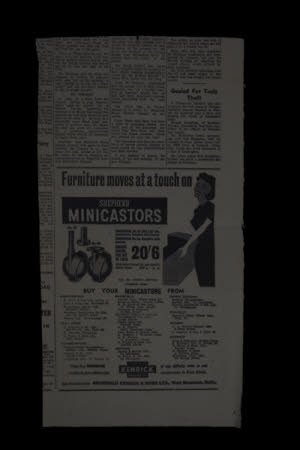 Mr Straw's House, Endcliffe Villa © National Trust / Jules Foster