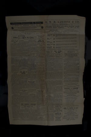 Mr Straw's House, Endcliffe Villa © National Trust / Jules Foster