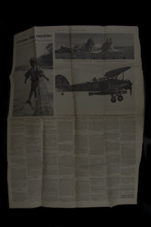 Mr Straw's House, Endcliffe Villa © National Trust / Jules Foster