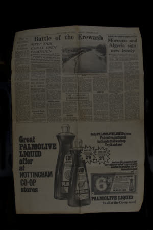 Mr Straw's House, Endcliffe Villa © National Trust / Jules Foster