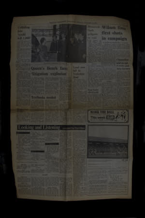 Mr Straw's House, Endcliffe Villa © National Trust / Jules Foster