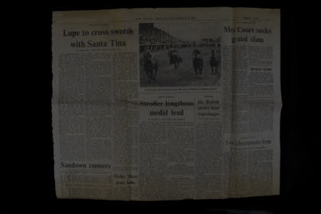 Mr Straw's House, Endcliffe Villa © National Trust / Jules Foster