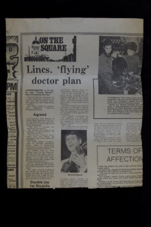 Mr Straw's House, Endcliffe Villa © National Trust / Jules Foster