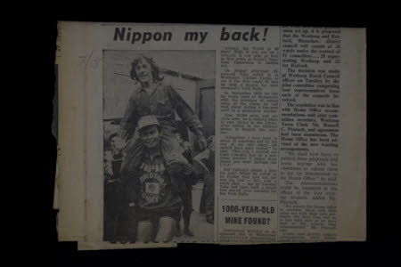 Mr Straw's House, Endcliffe Villa © National Trust / Jules Foster