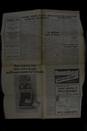 Mr Straw's House, Endcliffe Villa © National Trust / Jules Foster