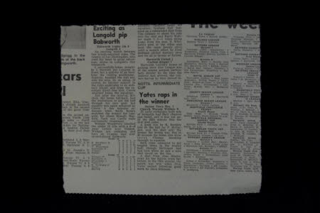 Mr Straw's House, Endcliffe Villa © National Trust / Jules Foster