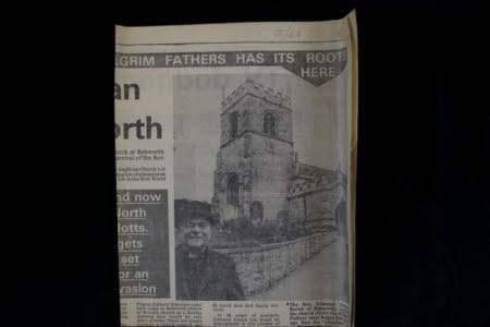 Mr Straw's House, Endcliffe Villa © National Trust / Jules Foster