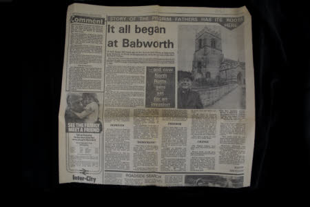 Mr Straw's House, Endcliffe Villa © National Trust / Jules Foster