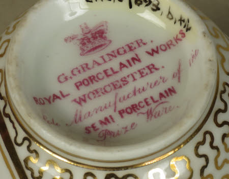 Calke Abbey © National Trust / David Midgelow