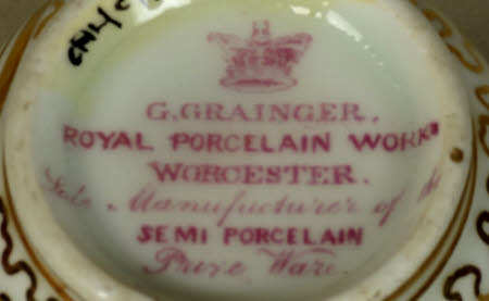 Calke Abbey © National Trust / David Midgelow