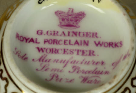 Calke Abbey © National Trust / David Midgelow