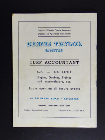 Ephemera