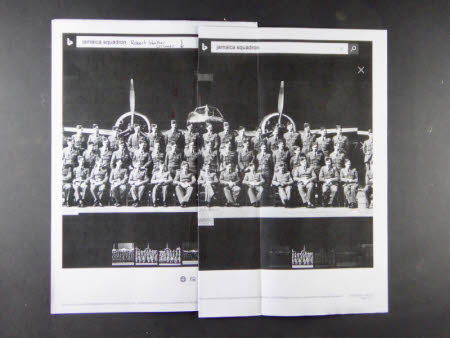 Photocopy